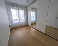 Appartement, 78 m²