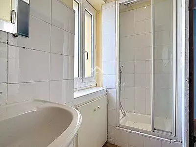 Maison, 67 m²