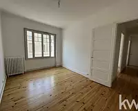 Appartement, 85 m²