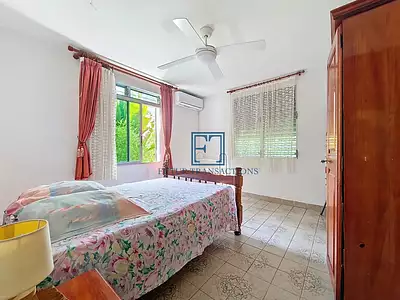 Appartement, 78,5 m²