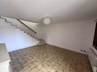 Maison, 76,51 m²