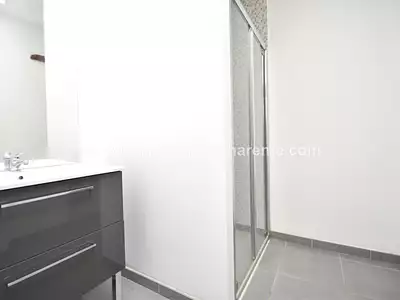 Maison, 80 m²