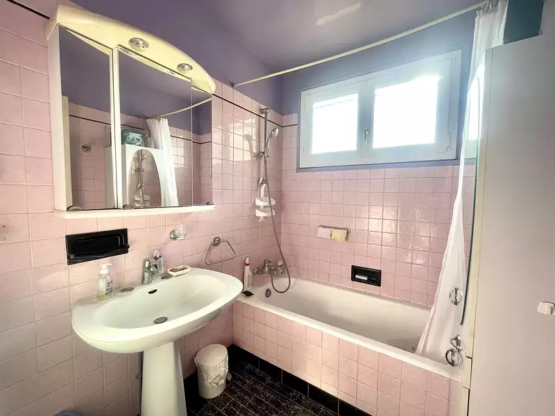 Maison, 98 m²