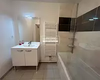 Appartement, 79,68 m²