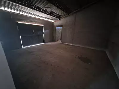 Maison, 107 m²