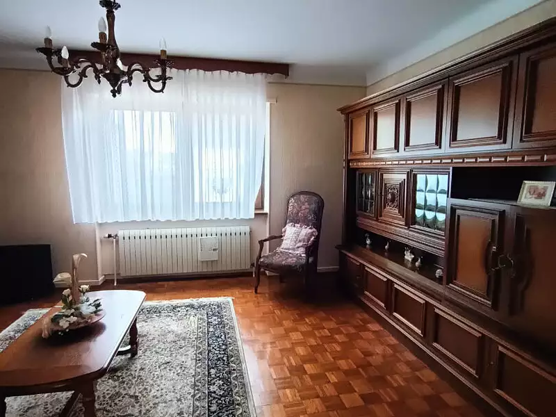 Maison, 111,08 m²
