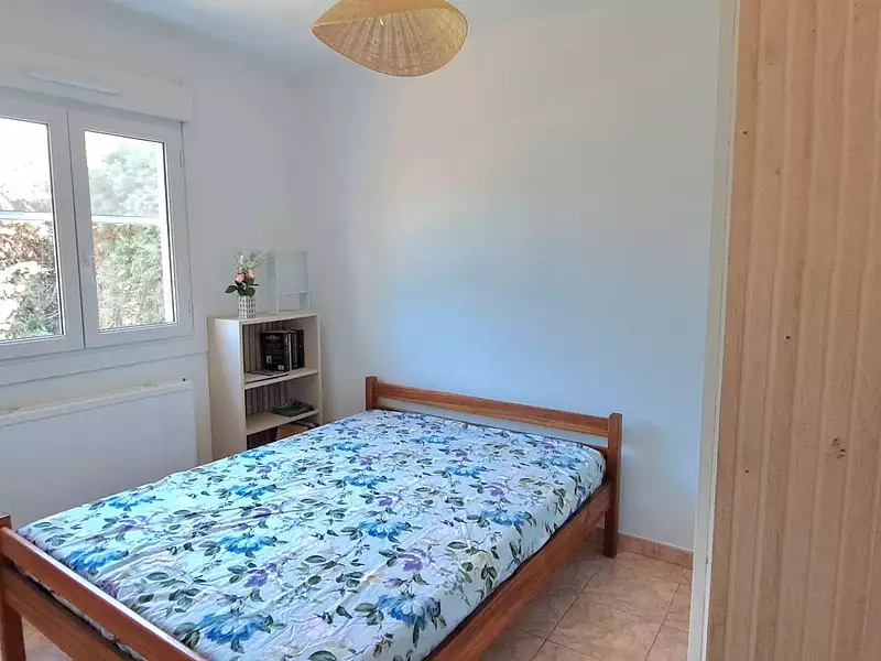 Maison, 90 m²