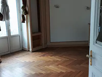 Appartement, 104 m²