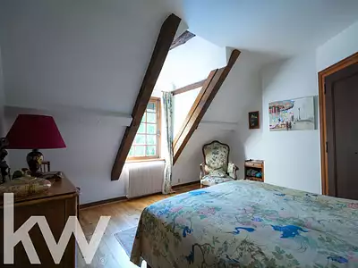 Maison, 295 m²