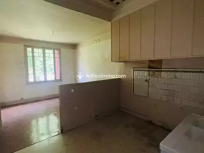 Appartement, 95,69 m²