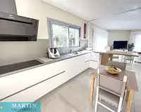 Maison, 137 m²