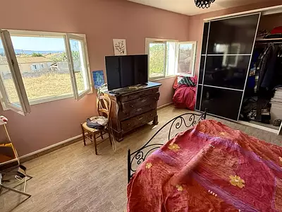 Maison, 145 m²