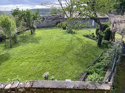 Maison, 220 m²