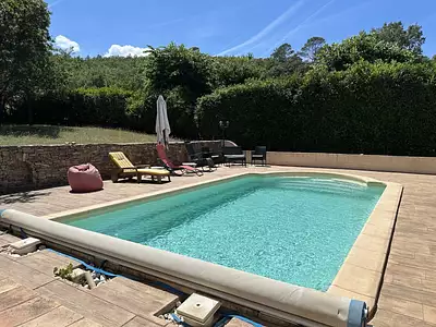 Maison, 88 m²