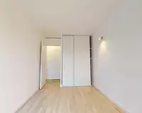 Appartement, 61,05 m²