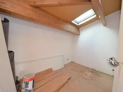 Immeuble, 217 m²