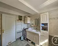 Maison, 143 m²