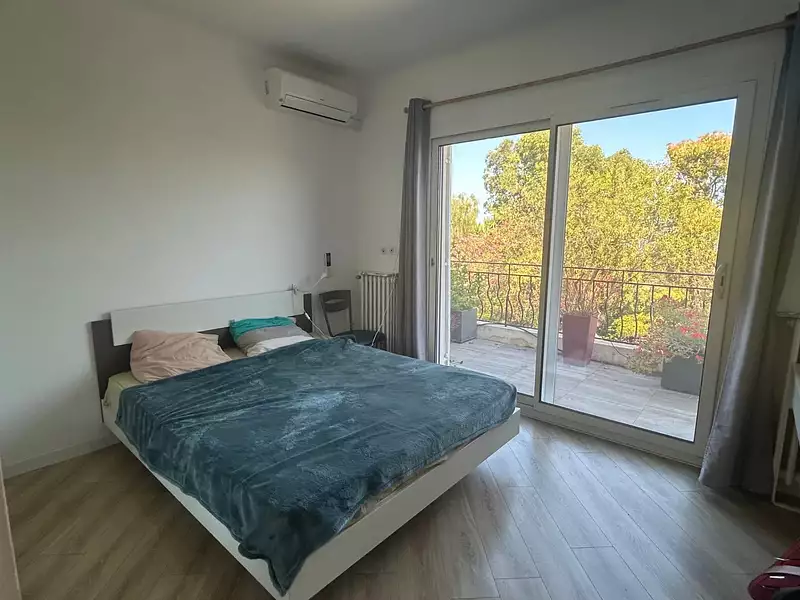 Maison, 232,19 m²