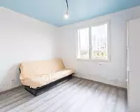 Maison, 117 m²