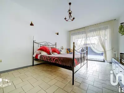 Appartement, 151 m²