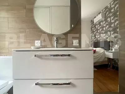 Maison, 149,11 m²