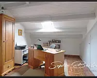 Maison, 236 m²