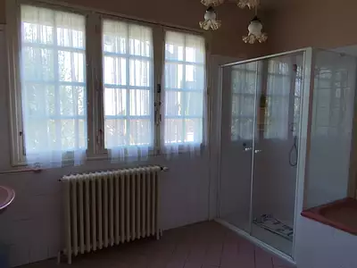 Maison, 103,57 m²
