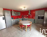 Maison, 303 m²