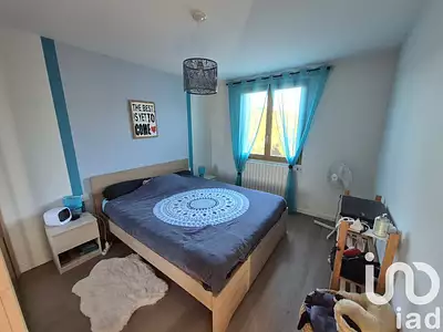 Maison, 103 m²