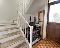 Appartement, 43 m²