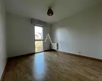 Appartement, 65 m²