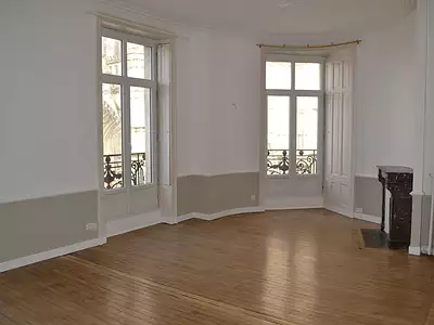 Appartement, 79 m²