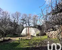 Maison, 80 m²