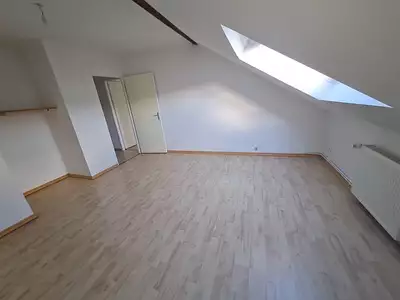 Appartement, 67 m²