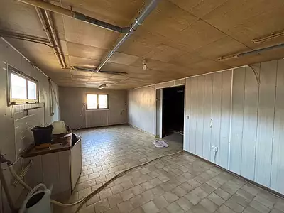 Maison, 88,06 m²