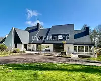 Maison, 320 m²