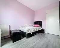 Appartement, 84,29 m²