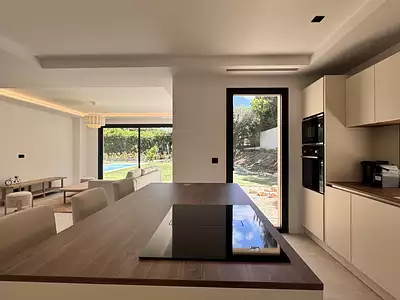 Maison, 147 m²