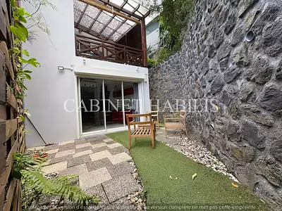 Appartement, 61,51 m²