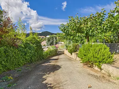 Maison, 160 m²