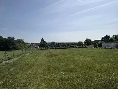 Maison, 158 m²