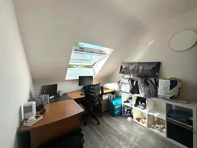 Maison, 145,2 m²