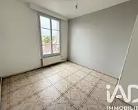 Appartement, 64 m²