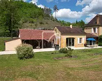 Maison, 279 m²