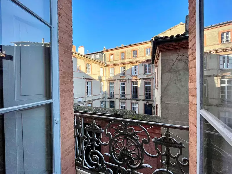 Appartement, 109 m²