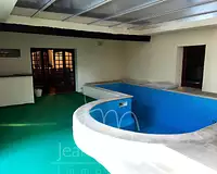 Maison, 281 m²
