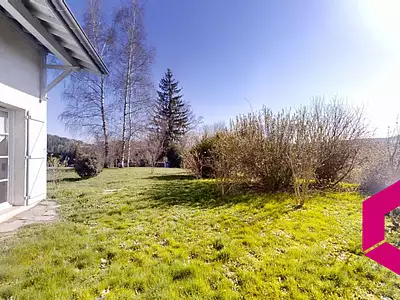 Maison, 114,78 m²