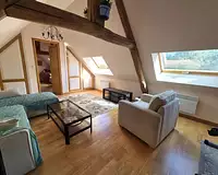 Maison, 170 m²