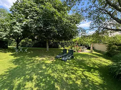 Maison, 157 m²