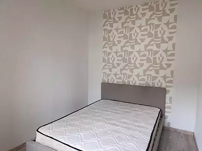 Appartement, 34 m²